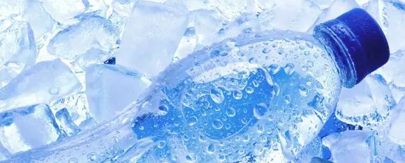 Drinking Cold Water: जानिए कोल्ड वाटर से होने वाली 5 प्रॉब्लम्स