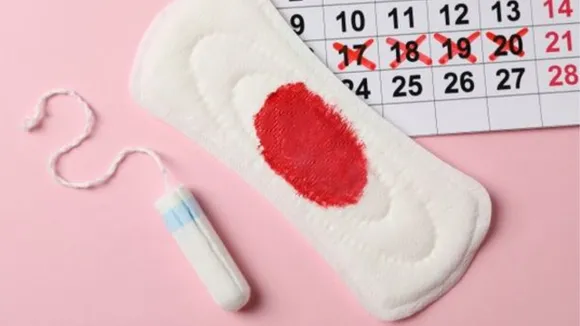 Periods: आखिर क्यों आज भी पीरियड्स एक टैबू टॉपिक है?