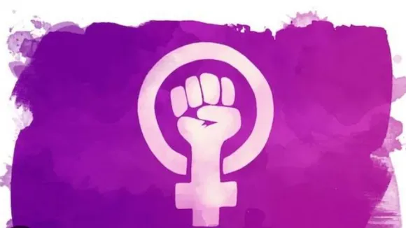 Sexual & Reproductive Rights: जानिए भारत में महिला को मिलने वाले अधिकार