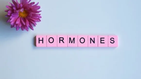 Women Health: क्यों है महिलाओं के लिए हार्मोनल बैलेंस ज़रूरी