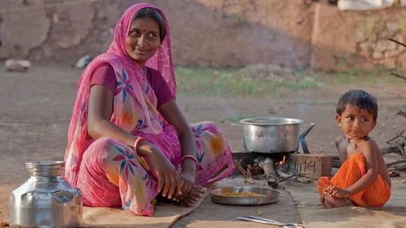 मातृत्व के दौरान महिलाओं को करना पड़ता हैं इन चुनौतियों का सामना