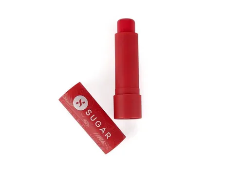 Sugar Tipsy Lips Moisturizing Balm