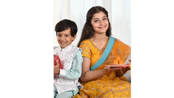 Raksha Bandhan Sweets: रक्षाबंधन के लिए 6 बेहतरीन मिठाइयां