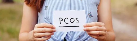 PCOS: पीसीओएस में सूजन को कम करने के लिए 5 खाद्य पदार्थ