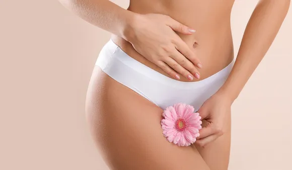 Vaginal Health: योनि के साथ भूलकर भी न करें यह 8 गलतियां