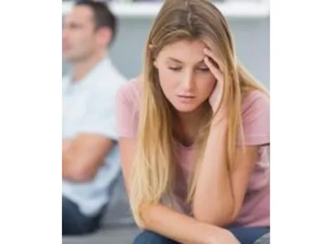 Toxic Relationship: जानिए कैसे पहचाने टॉक्सिक रिश्ते के संकेत