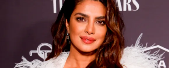 Priyanka Chopra Films: महिलाओं को अवश्य देखनी चाहिेएं ये फिल्में