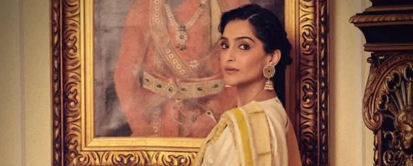 Sonam Kapoor: रॉयल ताजपोशी का हिस्सा बनेंगी अभिनेत्री सोनम कपूर