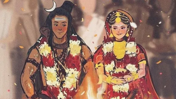 Mahashivratri: शिव जी और पार्वती जी के रिश्ते से हमें क्या सीखना चाहिए?