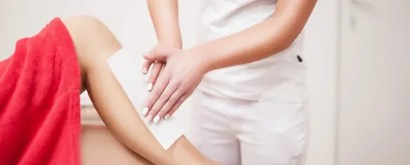 Waxing Benefits: त्वचा को मुलायम बनाने के साथ हटा देती है टैनिंग