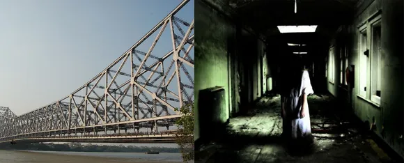 Haunted Places In Kolkata : जानें कोलकाता के 5 हाउन्टेड प्लेस के नाम