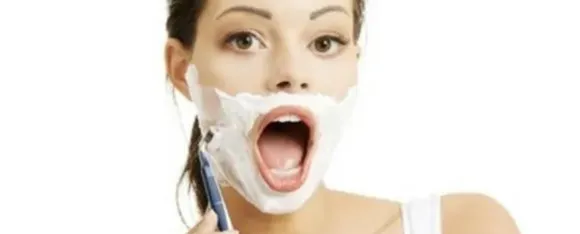 Facial Shaving For Women: महिलाओं के लिए फेशियल शेविंग के 5 फायदे
