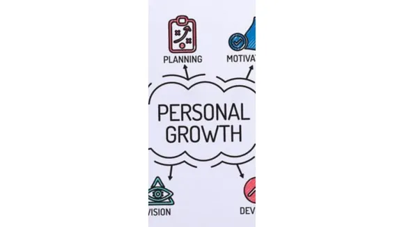 Personal Growth: ऐसे कर सकते हैं पर्सनल ग्रोथ