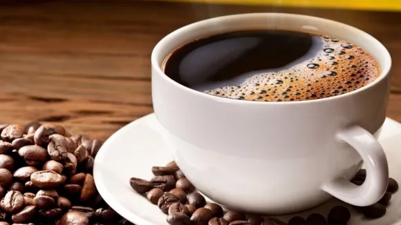 coffee drink, pic credit: india.com
