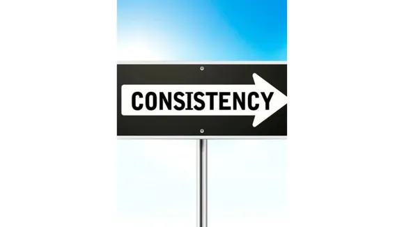 Consistent Life: जीवन में बनना है कंसिस्टेंट तो जरूर करें ये चीज़ें