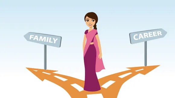 Women & Career: महिला के करियर में परिवार का रोल क्या है?