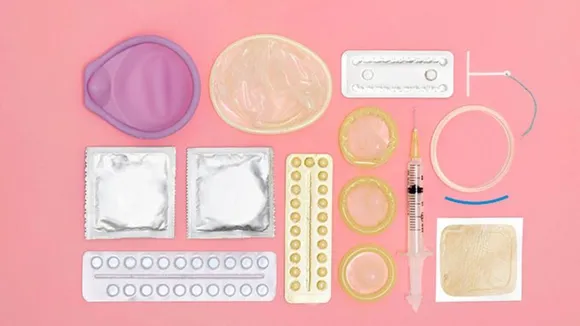 FAQs About Contraceptive: कॉन्ट्रासेप्टिव से जुड़े कुछ सवालों के जवाब जानें?