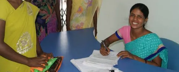 Begusarai: बिहार में जीविका दीदी करेंगी बैंक सखी का काम