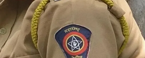 Mumbai Police: अपने फ्लैट में मृत पाई गईं महिला सब-इंस्पेक्टर