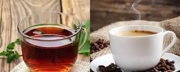 Tea Vs Coffee: चाय और कॉफी में से कौन सी है सेहत के लिए अच्छी