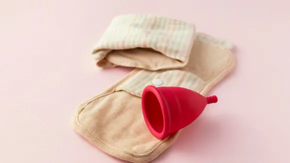 Menstrual: मेंस्ट्रुअल कप से जुड़े मिथक जिन्हें दूर करने की जरूरत है
