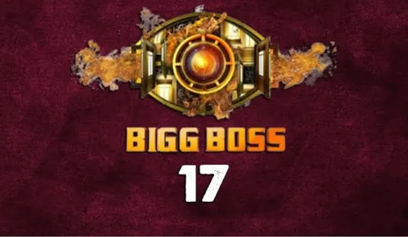 Bigg Boss Season 17: अब तक के पांच बड़े विवाद