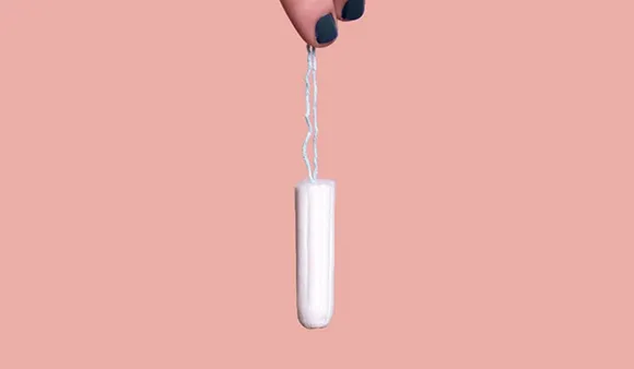 Tampons: संकेत आप गलत टैम्पोन आकार का उपयोग कर रहे हैं