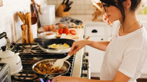 Quick and Easy Breakfast Ideas for a Healthy Start to Your Day