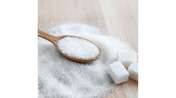 Sugar Disadvantages : जानें चीनी से होने वाले 5 गंभीर नुकसान