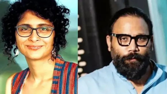 आखिर क्या है किरण राव-आमिर खान और संदीप रेड्डी वांगा विवाद?