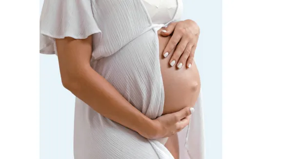 Pregnancy Myths: जानें प्रेगनेंसी से जुड़े 5 मिथक 5