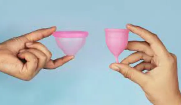 Menstrual Cup : मेंस्ट्रूअल कप के विषय में अक्सर पूछे जाने वाले प्रश्न