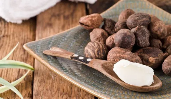 Skincare: जानिए शिया बटर क्यों है आपके स्किन के लिए फायदेमंद?