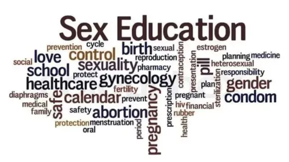 Sex Education: मानसिक स्वास्थ्य के लिए सेक्स एजुकेशन का महत्व