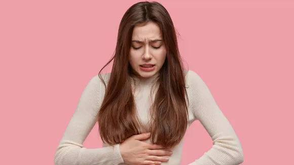 Menstrual और Vaginal Health के लिए 6 आवश्यक पर्सनल हाइजीन टिप्स