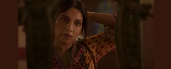 Bhumi Pednekar: भूमि की 5 फ़िल्में जो एक सामाजिक संदेश देती हैं