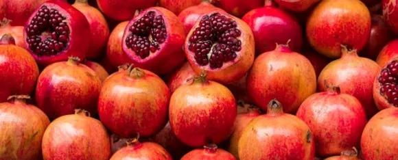Pomegranate : महिलाओं के स्वास्थ्य के लिए अनार के 5 इफेक्टिव यूज