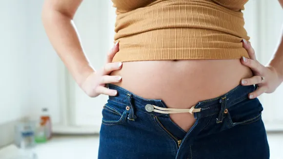 Bloating Problem: हेल्दी ईटिंग हैबिट बचाएगी फेस्टिवल ब्लोटिंग से