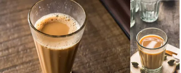 Side Effects Of Tea : जानें गर्मियों में चाय पीने के साइड इफेक्ट