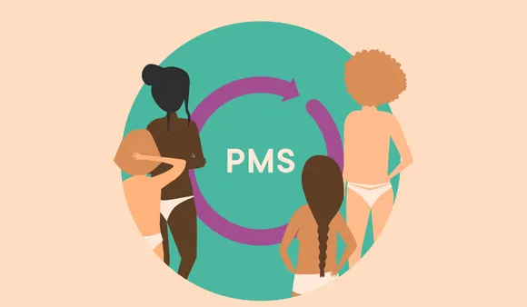 Manage PMS: जानें पीएमएस को मैनेज कैसे किया जा सकता है