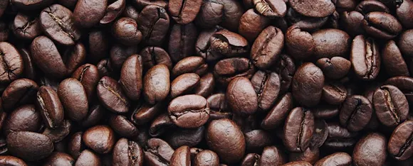 Coffee: एक हफ्ते तक कॉफी नहीं पीने से आपके शरीर में क्या होता है