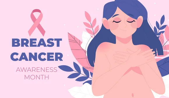 Breast Cancer: ब्रेस्ट कैंसर के लक्षण जिन्हें लोग इग्नोर कर देते हैं