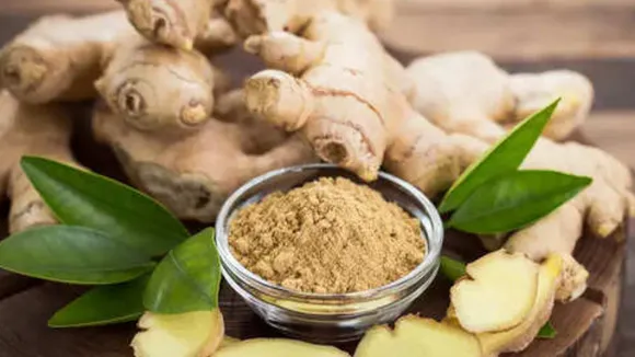 Ginger Side-effects: जानिए अदरक के 5 नुकसान हमारी सेहत पर