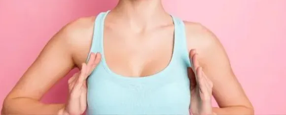 Breast Health: जानें कुछ खराब ब्रेस्ट की आदतें