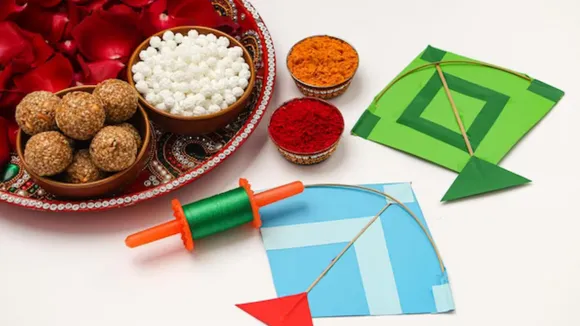 Makar Sankranti 2024: अलग-अलग राज्यों में किस नाम से मनाई जाती है मकर संक्रांति?