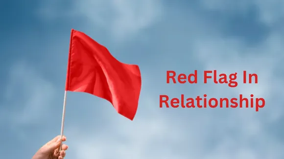 red flag 1