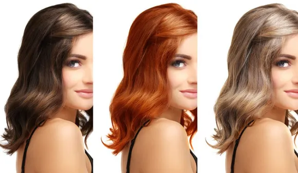 Hair Colors: महिलाओं के लिए 5 सर्वश्रेष्ठ हेयर कलर