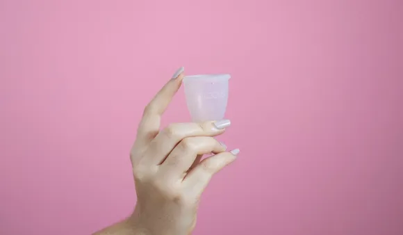 Menstrual Cup: मेन्स्ट्रुअल कप के फायदे और नुकसान