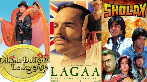 Bollywood Movies: जानिए बॉलीवुड की कुछ ऐसी फिल्में जिसे भुला देना है मुश्किल