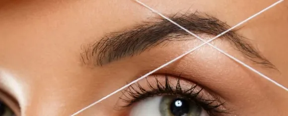 Threading Remedies: थ्रेडिंग कराने के बाद होती है जलन, करें ये 5 उपाय